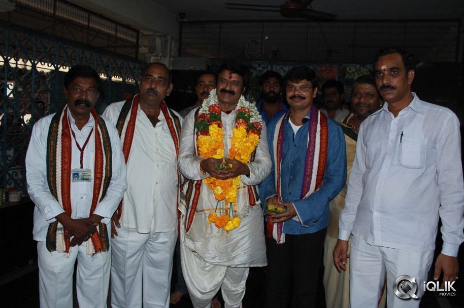 Legend-Movie-Team-Success-Tour